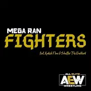 Mega Ran